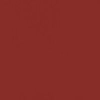 Upbeat Crimson