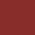 Upbeat Crimson-shade