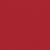 Red Serenade-shade