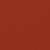 Stop On Red-shade