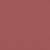 Nude Nuance-shade