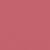 Peach Addict-shade