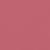 Untamed Rose-shade