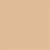 308-shade