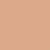 309-shade