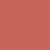 630 Rose Heat-shade