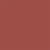 635 Worth It Medium-shade