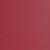 Velvet Choker-shade