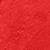 609 Dynamite Red-shade