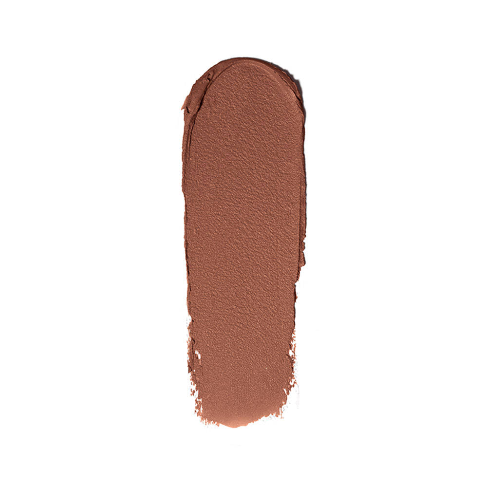 Cinnamon