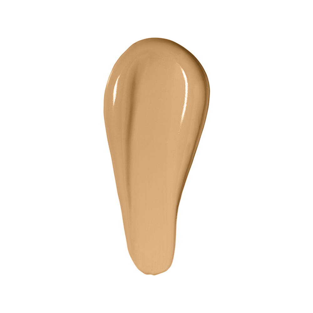 selected icon