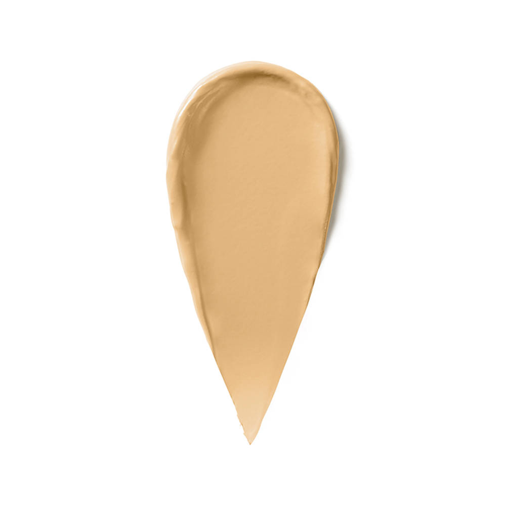 selected icon