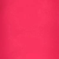 Dragonfruit