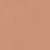 Light Tan-shade