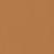 Amber-shade