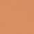 NC 43.5-shade