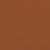NC 58-shade