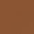 NC 60-shade