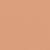 NC 27-shade