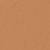 NC 45.5-shade