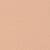 N4.5-shade