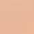 N4.75-shade