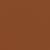 C 55-shade