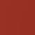 Marrakesh-shade