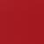 Russian Red-shade