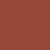 Taupe-shade