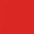 No Coral ation-shade