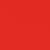 Lady Danger-shade