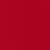 Ruby Woo-shade