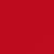 Red Rock-shade