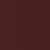 Antique Velvet-shade