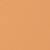 NC40-shade