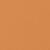 NC44-shade