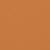 NC45-shade