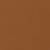 NC55-shade