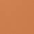 NW35-shade