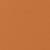 NC47-shade