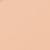 N12-shade