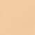 NC11.5-shade