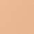 NC14.5-shade
