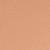 NC43.5-shade