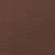 N4.5-shade