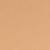 N4.75-shade