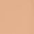 Beige-shade