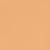 Golden-shade
