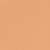 Tan-shade